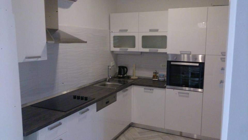 Villa Fabry โพลเช ภายนอก รูปภาพ
