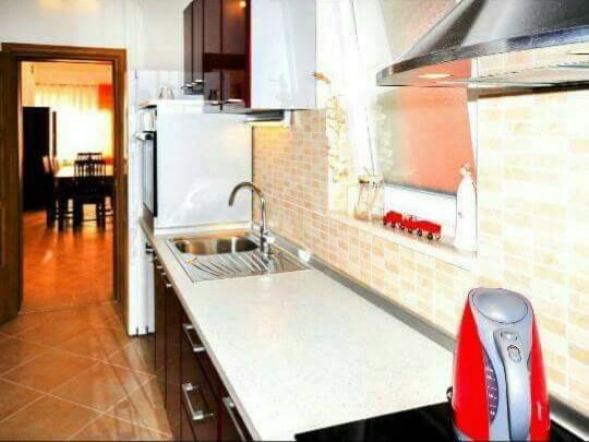 Villa Fabry โพลเช ภายนอก รูปภาพ